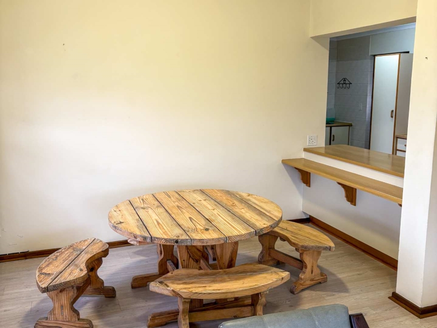2 Bedroom Property for Sale in Stilbaai Wes Western Cape